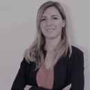 Photo de Julie Rémus-Borel