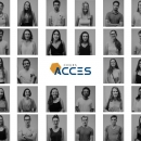 Photo de 30 Tutrices et Tuteurs - Marraines et Parrains